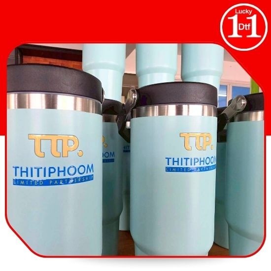 รับพิมพ์สติ๊กเกอร์ติดวัสดุผิวเรียบ