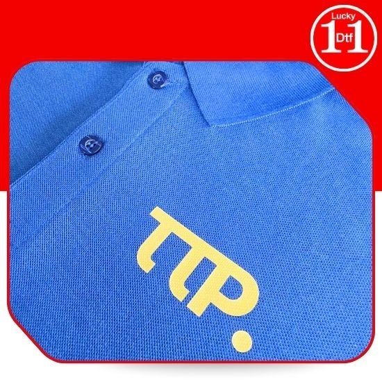 โรงงานพิมพ์ DTF สำหรับสกรีนเสื้อ อุตรดิตถ์